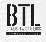 BTL